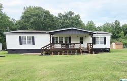 18341 HIGHWAY 46, RANBURNE, AL 36273