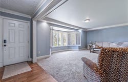 36012 E Bone Hill Road, Sibley, MO 64088