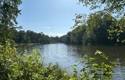 255 Hodges Bay Drive, Aiken, SC 29803