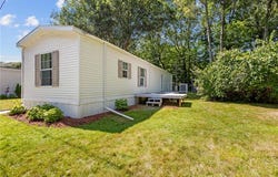 979 Toll Gate Road, Warwick, RI 02886