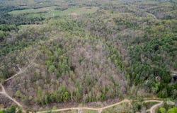 0 Sunset Valley Drive, Campton, KY 41301