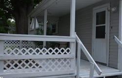 405 E Saginaw, St Louis, MI 48880