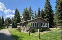 106 Forest Place, Donnelly, ID 83615