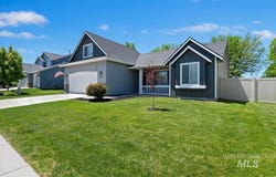 2077 N Firebrick Dr, Kuna, ID 83634