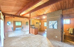 13-3403 KUMAKAHI ST, Pahoa, HI 96778