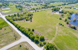 Tbd FM 156 S, Justin, TX 76247