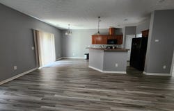 5752 Olivia, Columbus, GA 31907