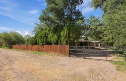 342 E Windy Way, Payson, AZ 85541