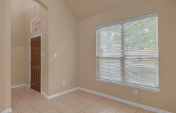 10317 Colfax Drive, McKinney, TX 75072