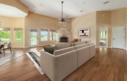 147 Konahuanui LN, Bastrop, TX 78602