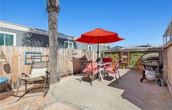 765 Mesa View Drive, Arroyo Grande, CA 93420