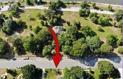 45 Broadway, Somers Point, NJ 08244