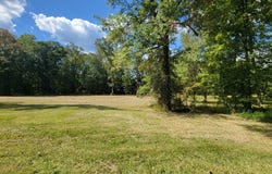 Rt 460 Ingleside Rd, PRINCETON, WV 24740