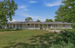 9000 Highway 251, Pocahontas, AR 72455