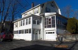 121 West Grand, Palatine Bridge, NY 13428