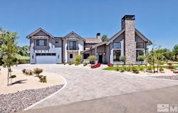 4060 Goodsell Lane, Reno, NV 89523