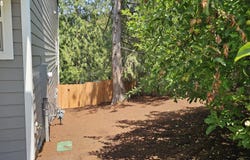 12145 SE KNAPP LN, Portland, OR 97266