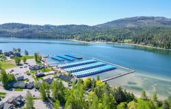 209 Pomrankey Ln, Dover, ID 83825