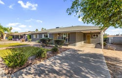 2715 E EDGEMONT Avenue, Phoenix, AZ 85008