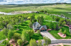 6800 Force Rd -, Gillette, WY 82718