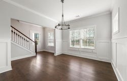244 Westpark Drive, Athens, GA 30606