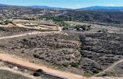 1 Quail Drive, Temecula, CA 92592