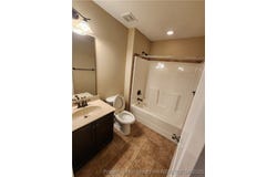 249 EXETER Drive, Raeford, NC 28376