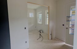 113 Encore Park, Powell, OH 43065