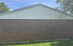 806 Canterbury Drive, Wapakoneta, OH 45895