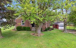 2961 N State Road 11, Seymour, IN 47274