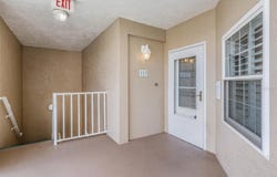 399 150TH AVENUE, MADEIRA BEACH, FL 33708