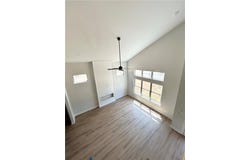 6 Fields  LN, Bella Vista, AR 72715