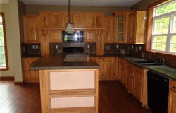 671 Breed Hollow Road, Catlin, NY 14845