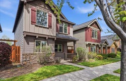 437 NW 27th Street, Redmond, OR 97756