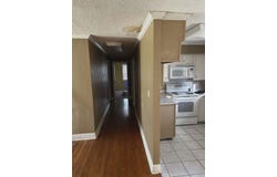 208 Chippewa DR, Hamilton, AL 35570