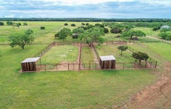 500a Saddleview Court, Mineral Wells, TX 76067