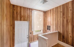 604 Mclaughlin Avenue, Muskegon, MI 49442