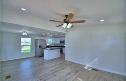 5980 OAKDALE ROAD, HAINES CITY, FL 33844