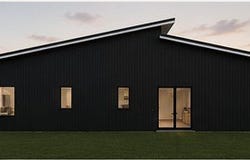 19 Oniell Lane, Bella Vista, AR 72715