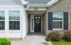 5002 Yorkshire Way, Jackson Twp, PA 16063