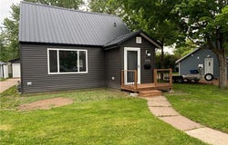 115 Phipps Avenue, Rice Lake, WI 54868
