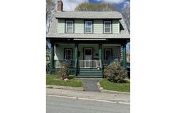 22 Coolidge Road, Springfield, VT 05156