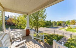 304 E James St, Ely, MN 55731