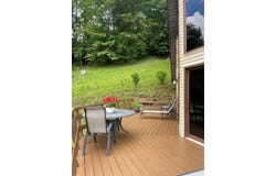 2 JC Estate Dr, Paintsville, KY 41240