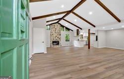 4028 Yellow Pine, Lilburn, GA 30047