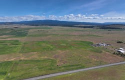 Hwy 142, Goldendale, WA 98620