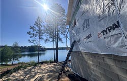 9 Lake Side Court, Pinehurst, NC 28374