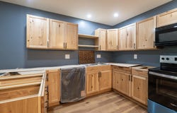 616 Lynn Avenue, Kalamazoo, MI 49008