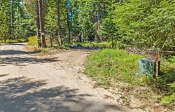 372 Spring Hill Rd, Newport, WA 99156