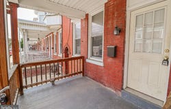 839 E PHILADELPHIA STREET, YORK, PA 17403